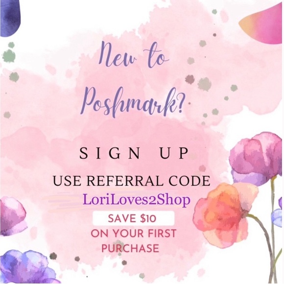 Dolce & Gabbana Authentic Hard Shell Black
Eyeglass Case - Picture 13 of 13